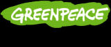 www.greenpeace.de/